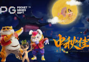 beat365手机版官网免费版