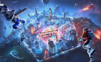 beat365手机版官网客户端