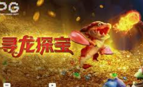 beat365手机版官网客户端