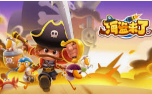 beat365手机版官网免费版