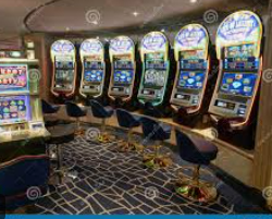 beat365手机版官网正式版