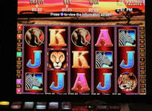 beat365手机版官网客户端