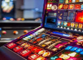 beat365手机版官网正式版