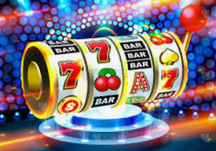 beat365手机版官网正式版