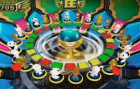 beat365手机版官网电脑免费版