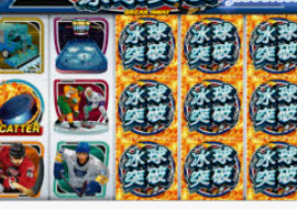 beat365手机版官网2024最新版