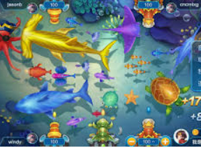 beat365手机版官网桌面版客户端