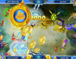 beat365手机版官网2024最新版