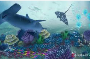 beat365手机版官网客户端