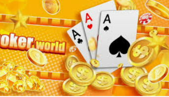 beat365手机版官网手机版