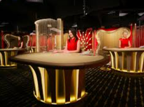 beat365手机版官网客户端