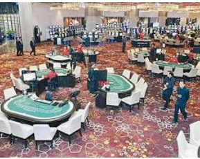 beat365手机版官网桌面版客户端