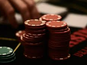 beat365手机版官网手机版