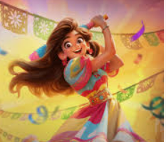 beat365手机版官网客户端